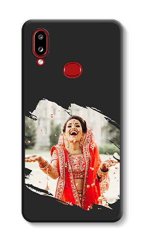 Custom Soft Mobile Cases