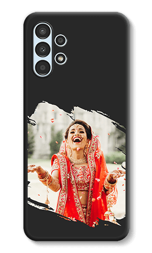Custom Soft Mobile Cases