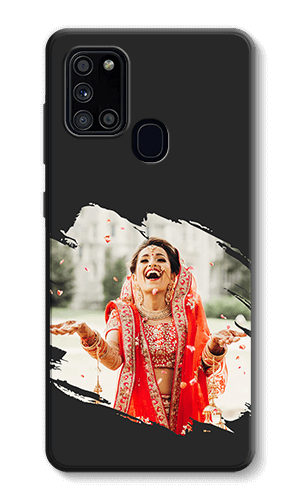 Custom Soft Mobile Cases