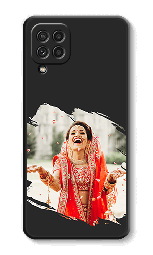 Custom Soft Mobile Cases