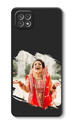 Custom Soft Mobile Cases