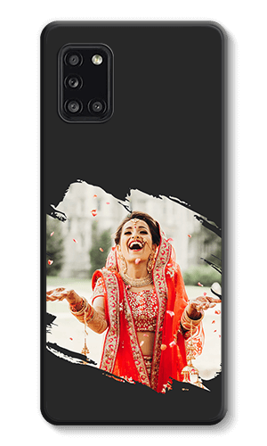 Custom Soft Mobile Cases