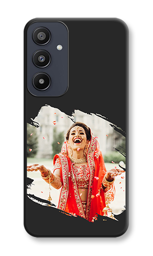 Custom Soft Mobile Cases