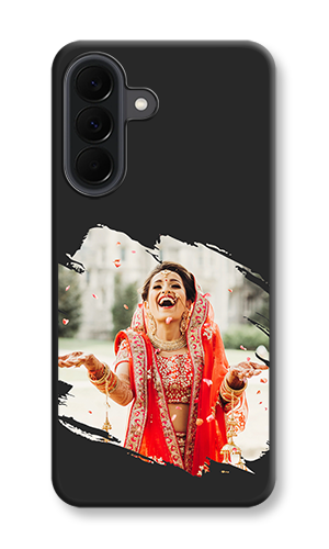 Custom Soft Mobile Cases