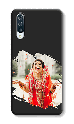 Custom Soft Mobile Cases