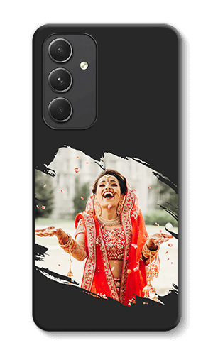 Custom Soft Mobile Cases