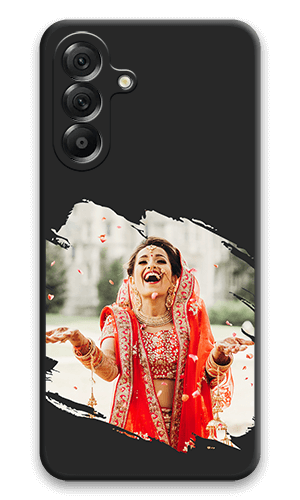 Custom Soft Mobile Cases