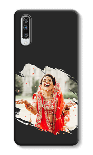 Custom Soft Mobile Cases