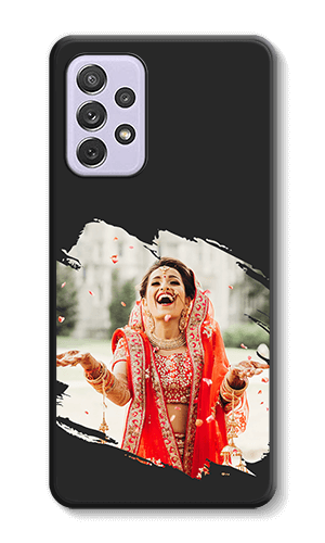 Custom Soft Mobile Cases