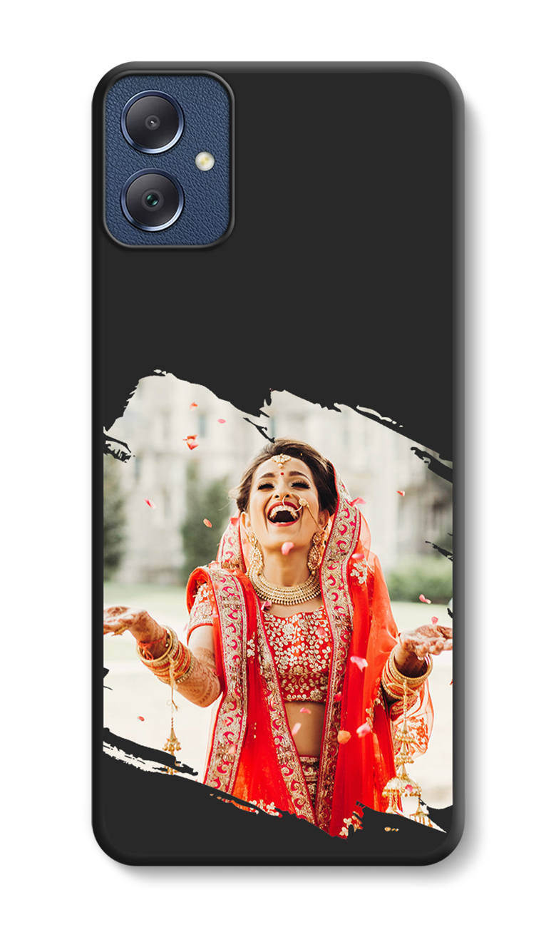Custom Soft Mobile Cases