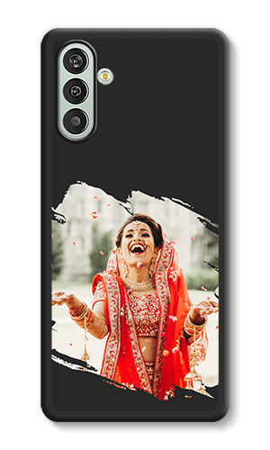 Custom Soft Mobile Cases