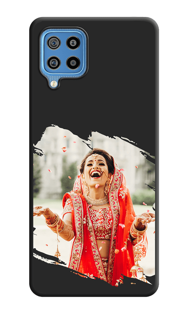 Custom Soft Mobile Cases