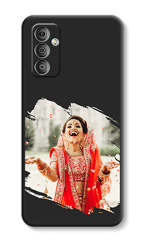 Custom Soft Mobile Cases