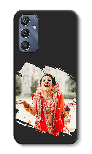 Custom Soft Mobile Cases
