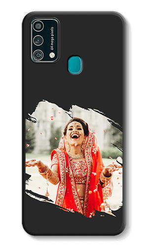 Custom Soft Mobile Cases