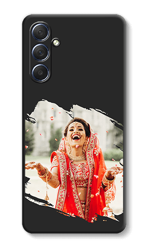 Custom Soft Mobile Cases