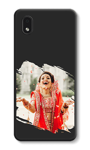 Custom Soft Mobile Cases