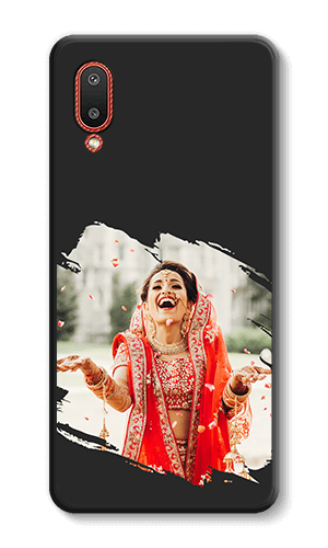 Custom Soft Mobile Cases