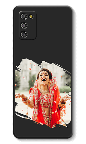 Custom Soft Mobile Cases