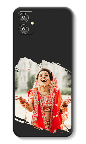 Custom Soft Mobile Cases