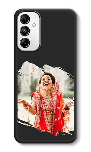 Custom Soft Mobile Cases