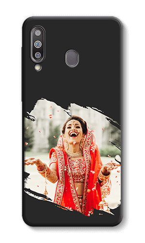 Custom Soft Mobile Cases