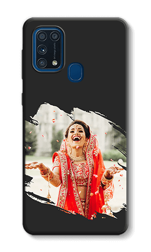 Custom Soft Mobile Cases