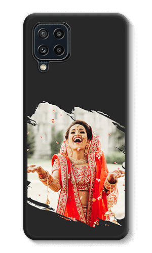 Custom Soft Mobile Cases