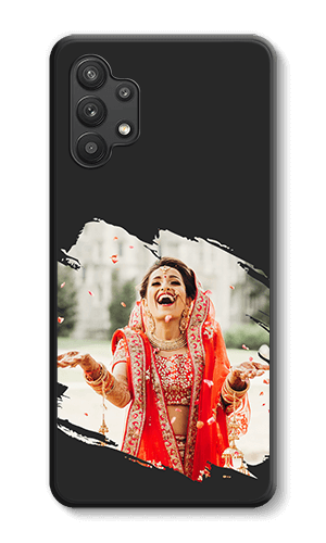 Custom Soft Mobile Cases