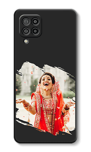 Custom Soft Mobile Cases