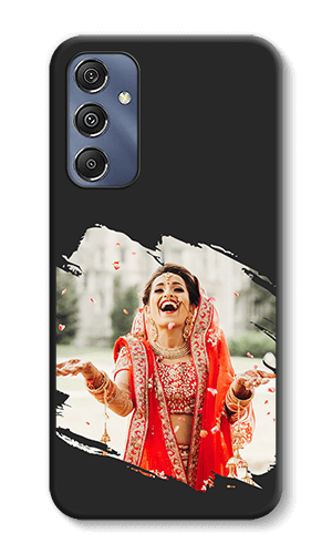 Custom Soft Mobile Cases