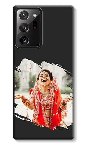 Custom Soft Mobile Cases