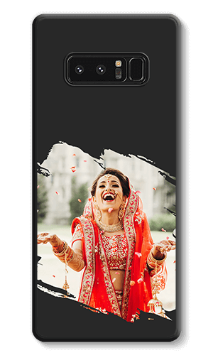 Custom Soft Mobile Cases