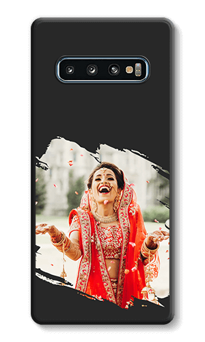Custom Soft Mobile Cases