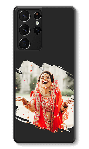 Custom Soft Mobile Cases