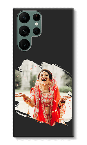 Custom Soft Mobile Cases