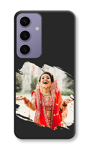Custom Soft Mobile Cases