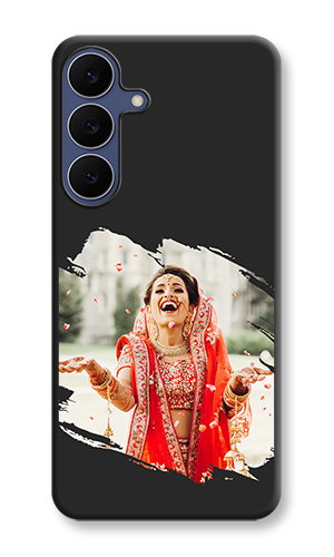 Custom Soft Mobile Cases