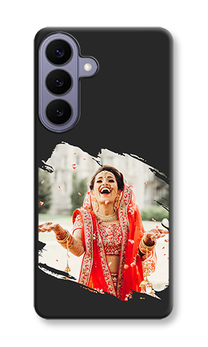 Custom Soft Mobile Cases
