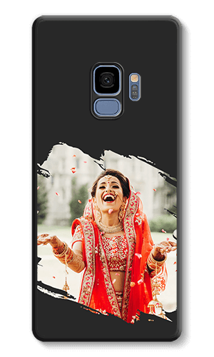 Custom Soft Mobile Cases