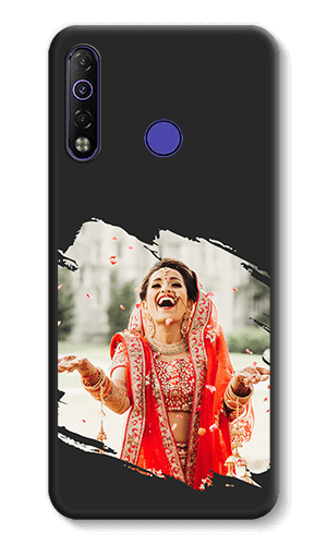 Custom Soft Mobile Cases