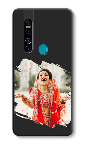 Custom Soft Mobile Cases