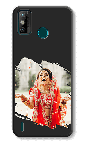 Custom Soft Mobile Cases