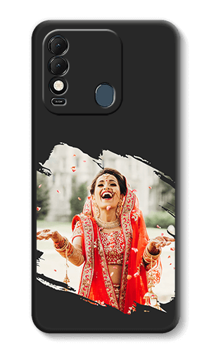Custom Soft Mobile Cases