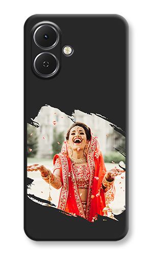 Custom Soft Mobile Cases