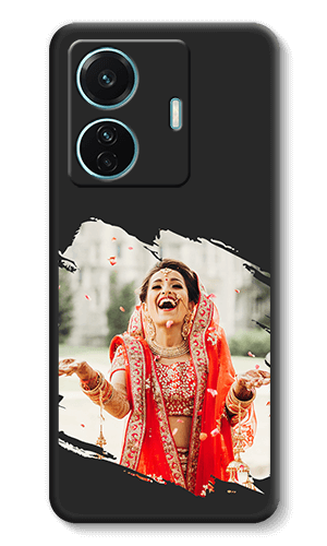 Custom Soft Mobile Cases