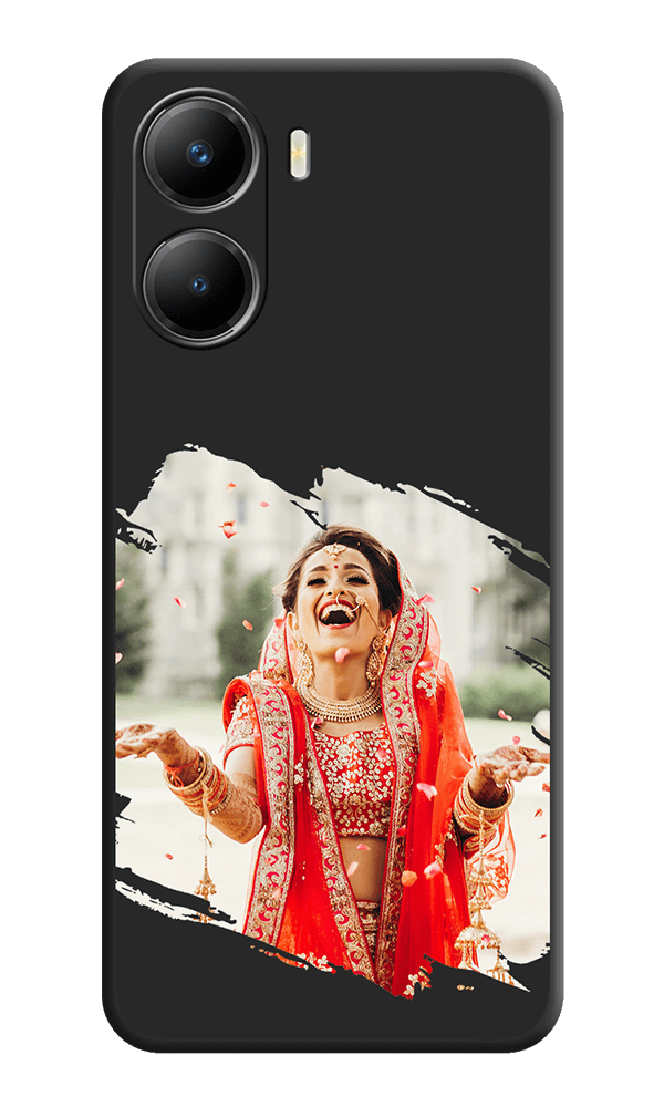 Custom Soft Mobile Cases