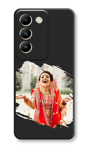 Custom Soft Mobile Cases