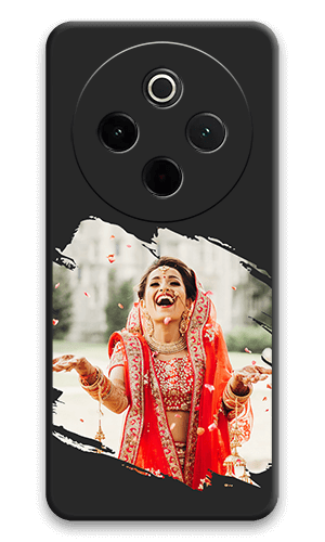 Custom Soft Mobile Cases
