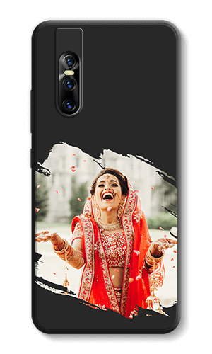 Custom Soft Mobile Cases